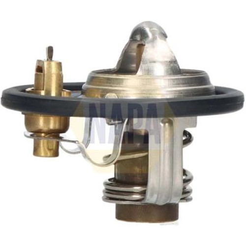 Napa thermostat coolant fits - napa,