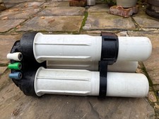 Pentair / Merlin PRF-RO (Reverse Osmosis) System (spares or repairs)