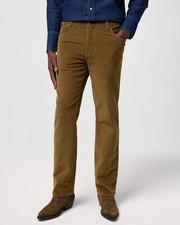 Wrangler Texas Stretch