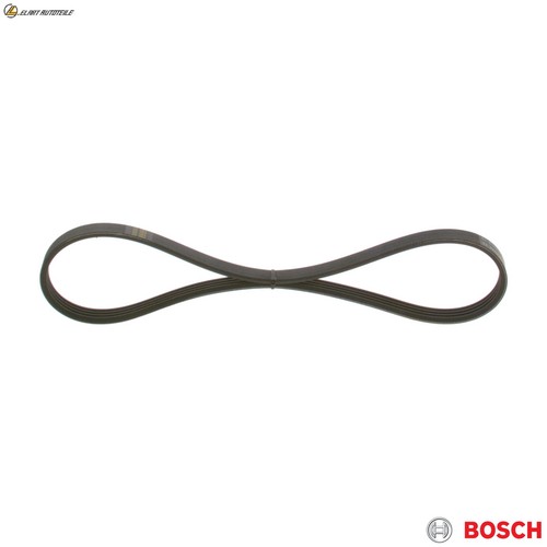 For mitsubishi chariot - for,