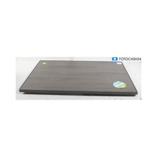 Dukdalf Stabilic 2 Camping