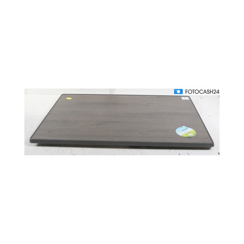 Dukdalf stabilic camping - 2,