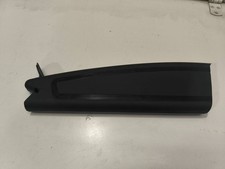 Audi A7 S7 4G 2012 Rear right