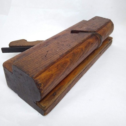 Antique emond quebec - a, 1