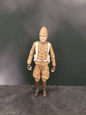 Chitty Chitty Bang Bang