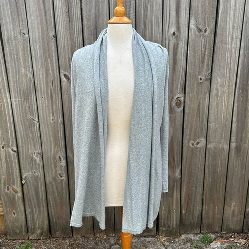 Armani collezioni gray - gray, and