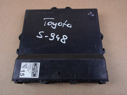 Toyota highlander xu70 - toyota, 2.5
