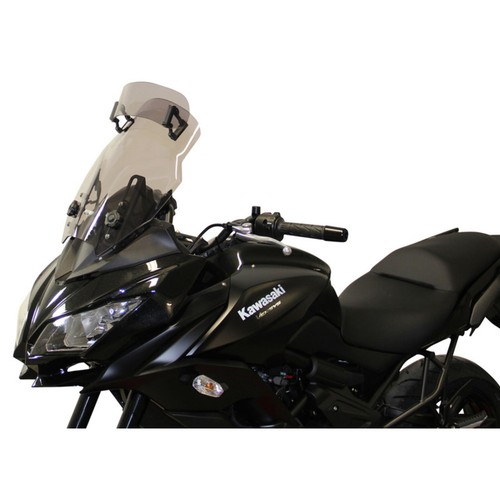 Screen mra vario - mra, touring
