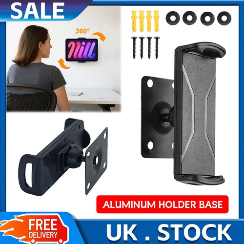 Universal tablet wall - universal,