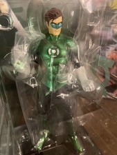 Kotobukiya ArtFx ~ Justice