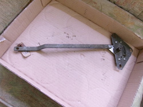 Ford cortina mk2 door - cortina, opening