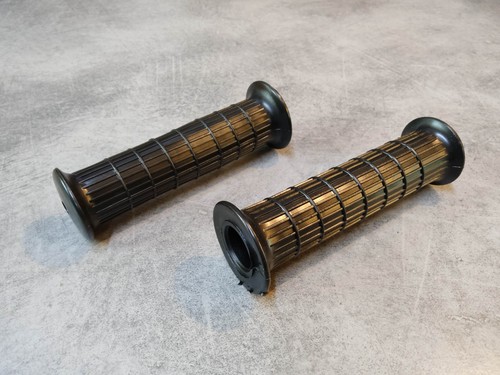 Short spike handle set fits - short,