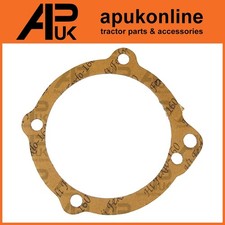 Water Pump Gasket for Ford