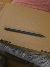 Original amazon kindle scribe - original,