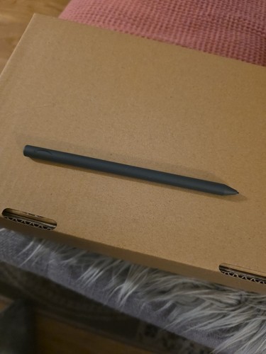 Original amazon kindle scribe - kindle,