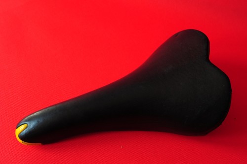 1990 selle italia turbo matic - 1990,