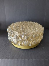 VINTAGE MICRO MARK ROUND