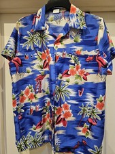 King kameha men hawaiian - king,