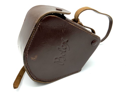 Bolex ready bag - l8,