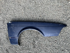 BMW 6 SERIES M635i 633i 628i FRONT RIGHT WING 1982-1983