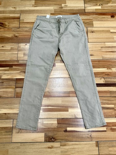 Mens 883 police sand beige - police,
