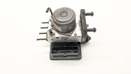 Mercedes class w213 abs - class,