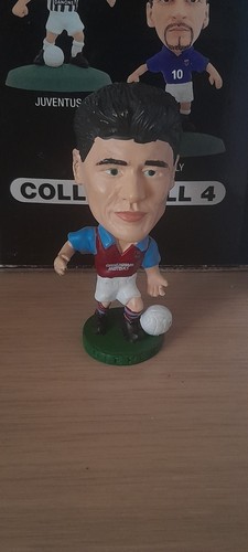Corinthian headliner marc - headliner,