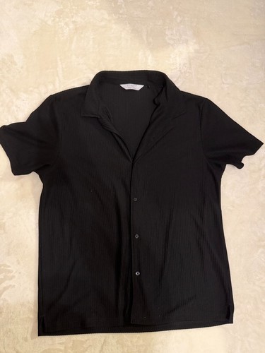Primark mens ribbed summer - primark,