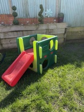 Little tikes outdoor - , garden