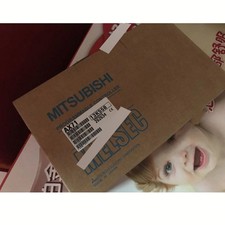 Mitsubishi New IN BOX AX71