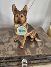 Country Artists Best In Show -