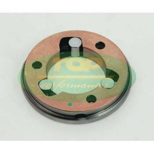 Free shipping clutch starter - free,