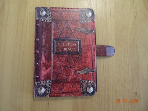 Book cover for amazon - for,
