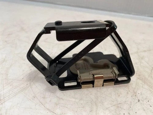 Audi other interior - 4l,