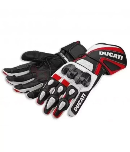 Ducati corse motorcycle - corse,