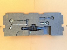 2014 MAZDA CX-5 MK1 BOOT TOOL