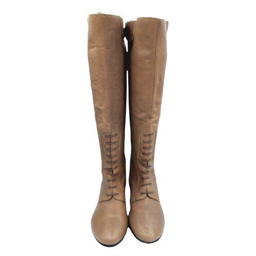 Miss sixty boots size 5 - miss,