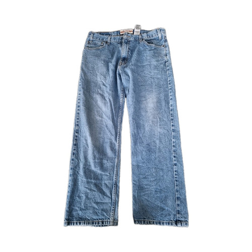 Levi strauss men - &, men's