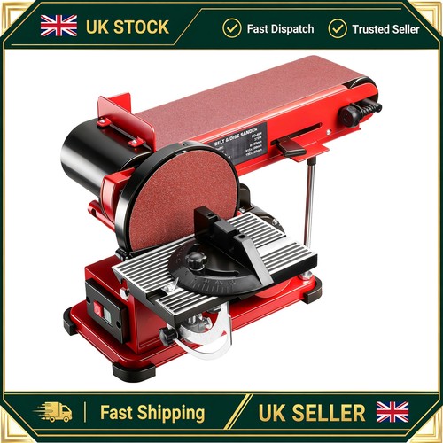 Heavy duty 370w electric - duty, bench