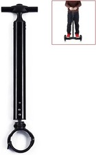 Balance Scooter Handlebar -Scooter Beginners Electric Hoverboard Holder-Auction