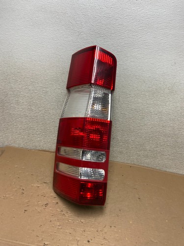 2010 2018 mercedes sprinter - 2010-2018,