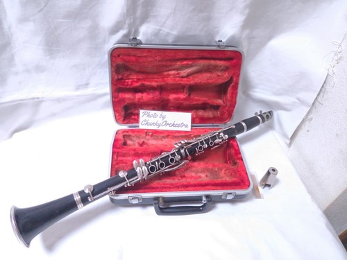 Nikkan ycl wood - nikkan, (yamaha)