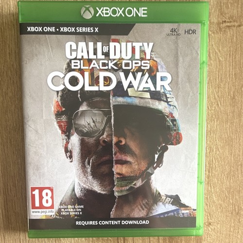 Activision call duty black - duty:,