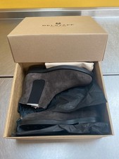 Belstaff (New) Longton mens
