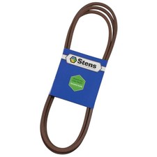 OEM Replacement Belt For