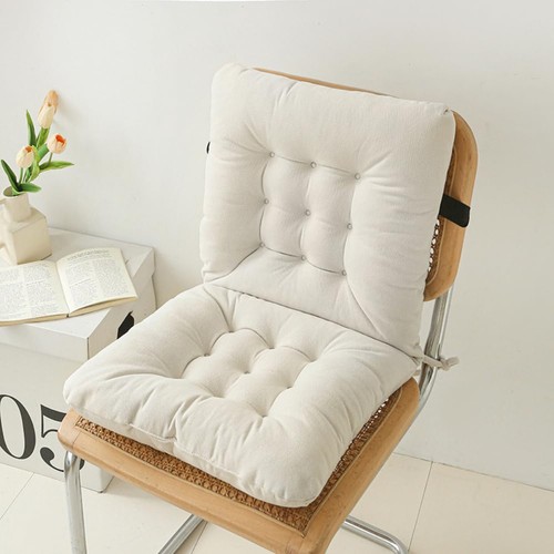 Office seat cushion - seat, –