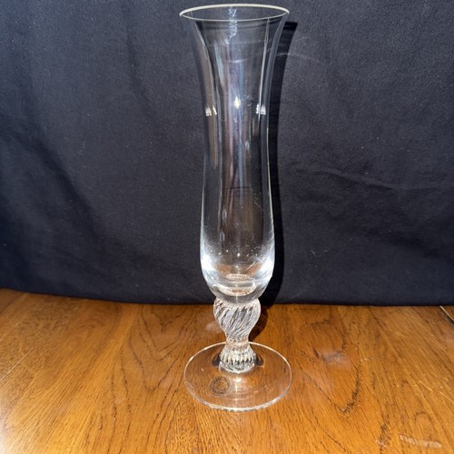 Dartington crystal 8 inch - dartington,