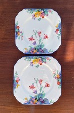 Vintage g meakin sunshine - j, &