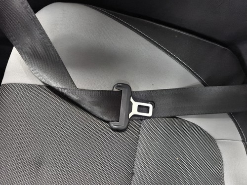 Kia picanto 2011 2017 seat - picanto, 2011-2017