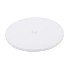 8 inch Rotating Swivel Stand